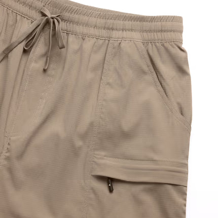 Techno Style 953 Basic Cargo Track Pant