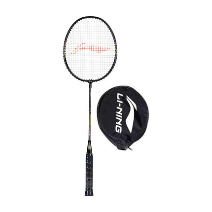 Li-Ning Smash XP 777 Pro Badminton Racquet