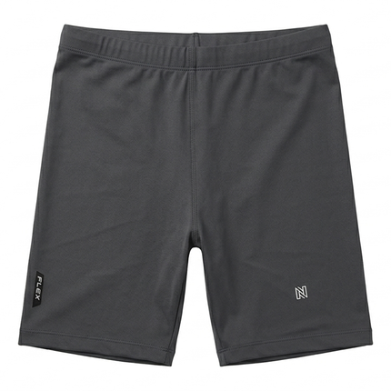 NNN Lycra Unisex Tighty