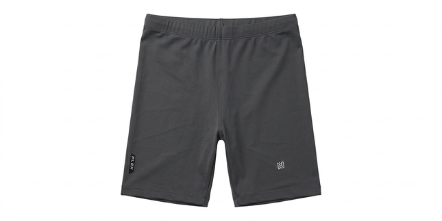 NNN Lycra Unisex Tighty