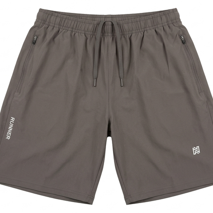 NNN Ns Lycra Shorts