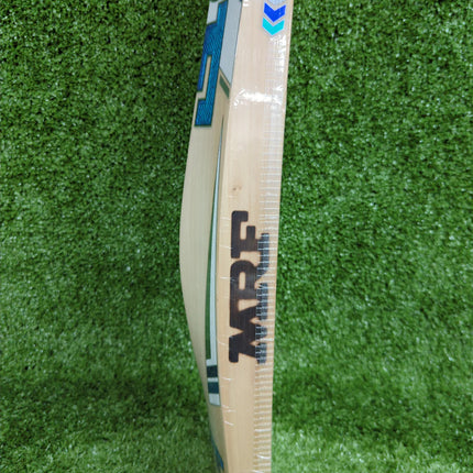 Mrf Power 400 English Willow Cricket Bat