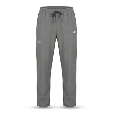 NNN Hyper Flo Track Pant