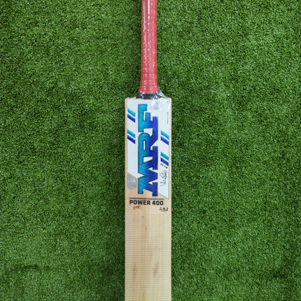 Mrf Power 400 English Willow Cricket Bat
