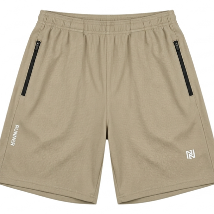 NNN Ns Lycra Shorts