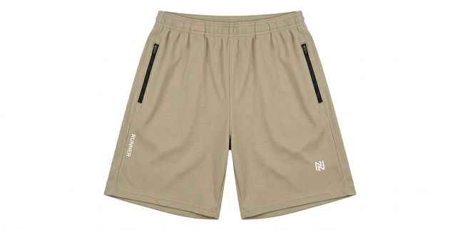 NNN Ns Lycra Shorts