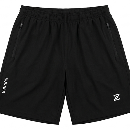 NNN Ns Lycra Shorts