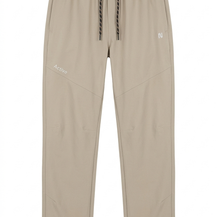 NNN Hyper Flo Track Pant