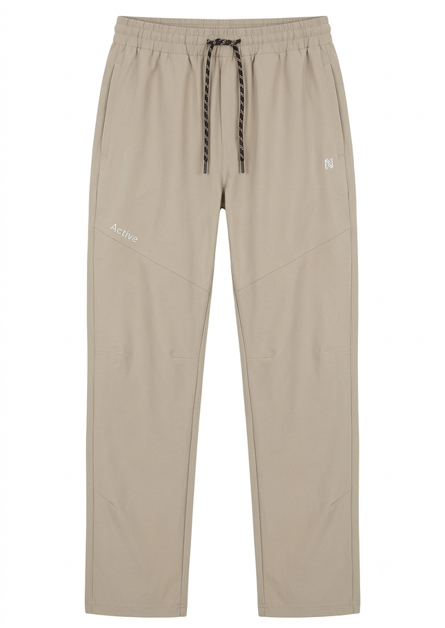 NNN Hyper Flo Track Pant