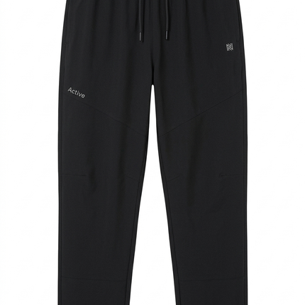 NNN Hyper Flo Track Pant