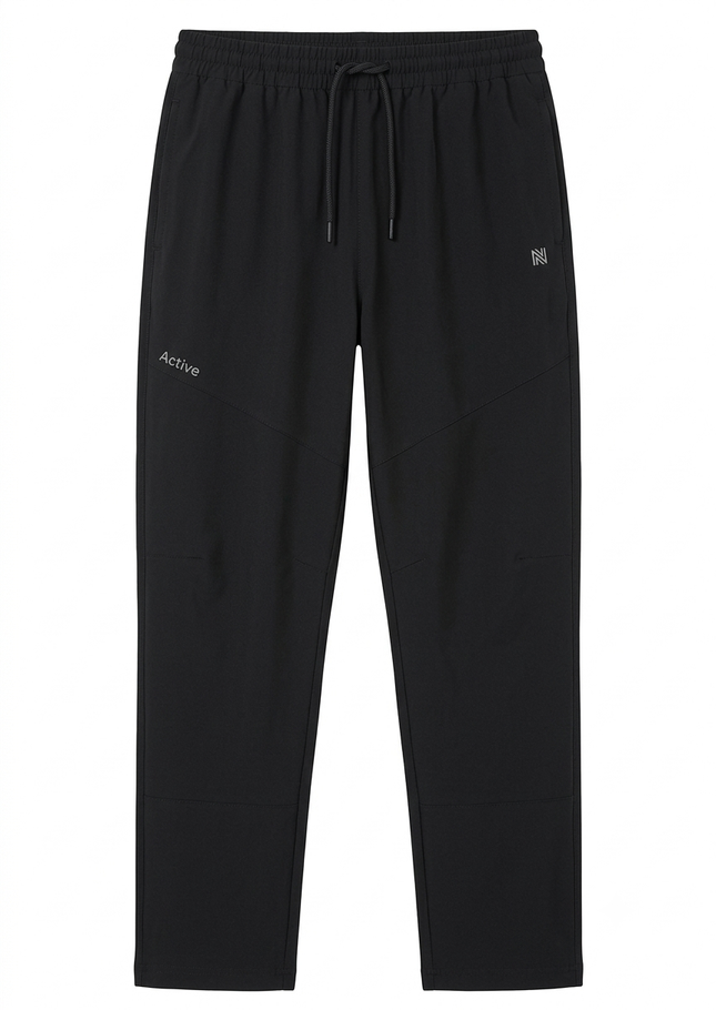 NNN Hyper Flo Track Pant