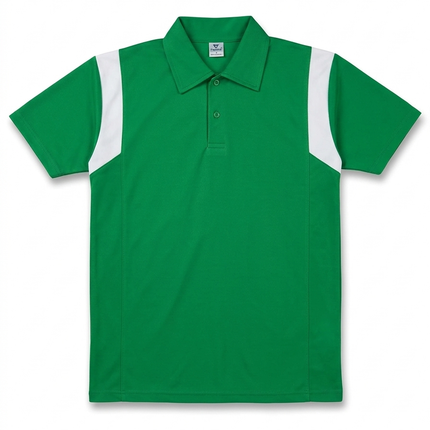 Fenta Euro T-Shirt