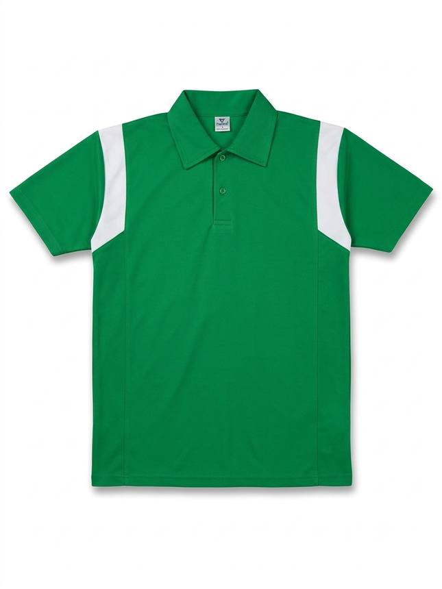 Fenta Euro T-Shirt