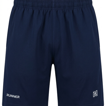 NNN Ns Lycra Shorts