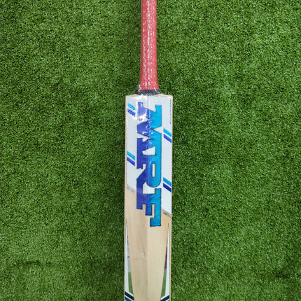 Mrf Power 400 English Willow Cricket Bat