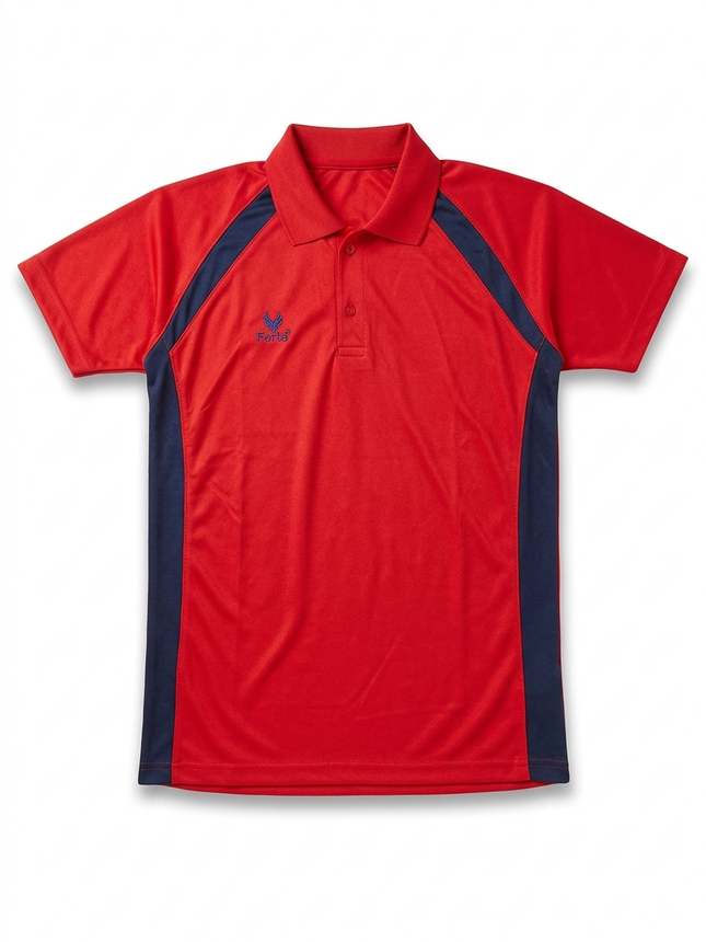 Fenta Euro T-Shirt