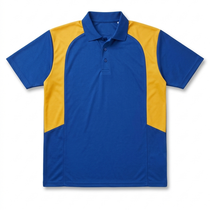 Fenta Euro T-Shirt