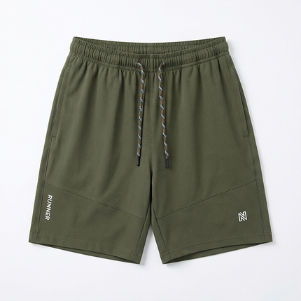 NNN Ns Lycra Shorts