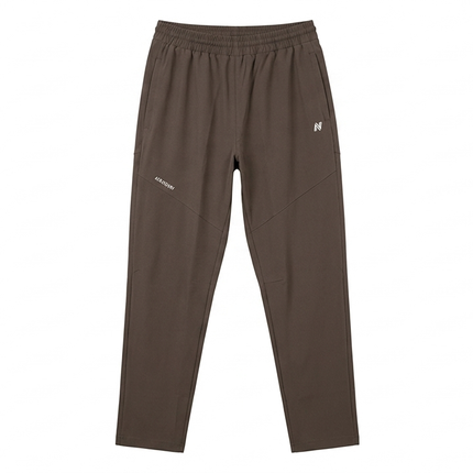 NNN Hyper Flo Track Pant