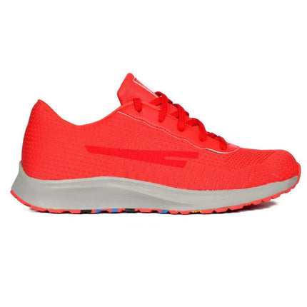 Sega Ladies Multipurpose Shoes Breeze