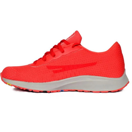 Sega Ladies Multipurpose Shoes Breeze
