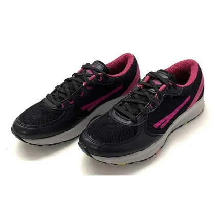 Sega Rose Multipurpose Ladies Shoes