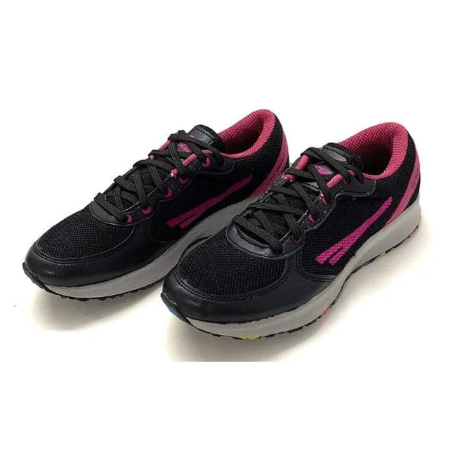 Sega Rose Multipurpose Ladies Shoes