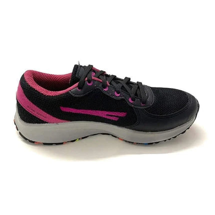 Sega Rose Multipurpose Ladies Shoes