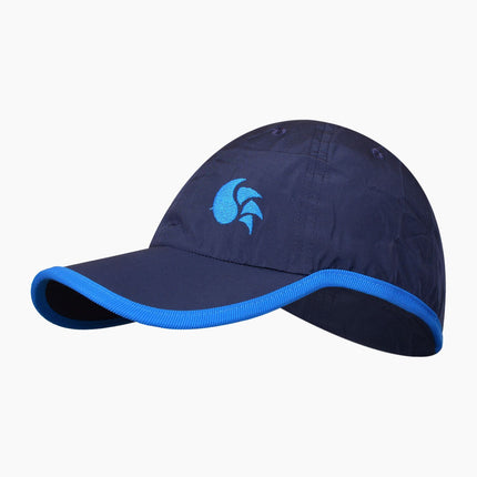 DSC Shoc Cricket Cap