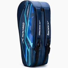Hundred Kit bag HBCK 4m260 (Glacio)