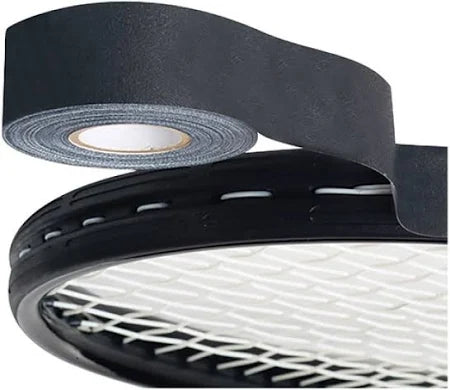 HEAD Protection Tape(Black)