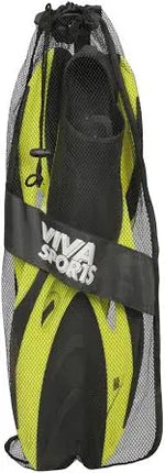 Viva Swimming/Diving Flipper Fins