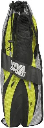 Viva Swimming/Diving Flipper Fins