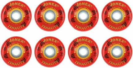 JJ Jonex Wheel Tenacity
