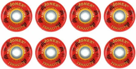 JJ Jonex Wheel Tenacity
