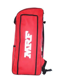 MRF Cricket Kit Bag Prodigy