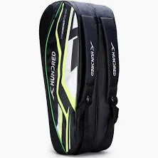 Hundred Kit bag HBCK 4m260 (Glacio)
