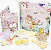 Kalakaram Lip Balm Kit