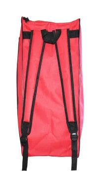 MRF Cricket Kit Bag Prodigy