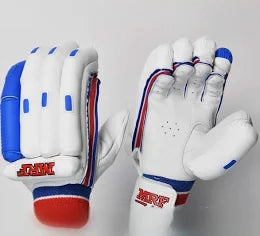 MRF Cricket Batting Gloves Grand