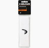 HEAD Head Band