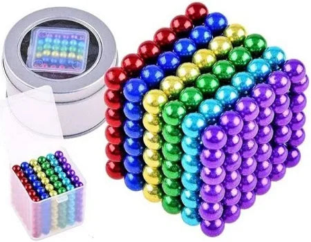 KT MAGNETIC BALL