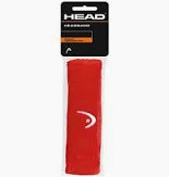 HEAD Head Band