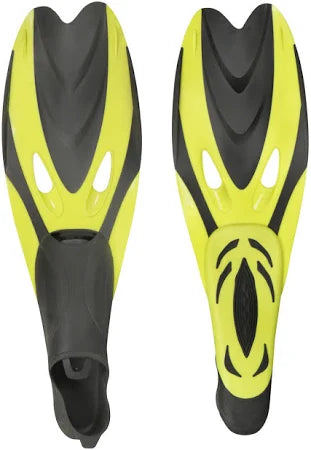 Viva Swimming/Diving Flipper Fins