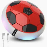 NS Gooyo Air Football Lite