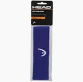 HEAD Head Band