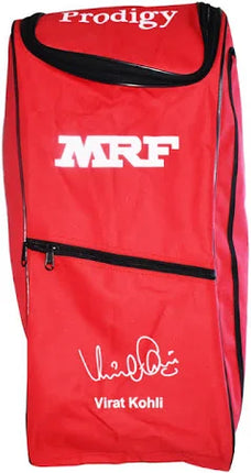 MRF Cricket Kit Bag Prodigy