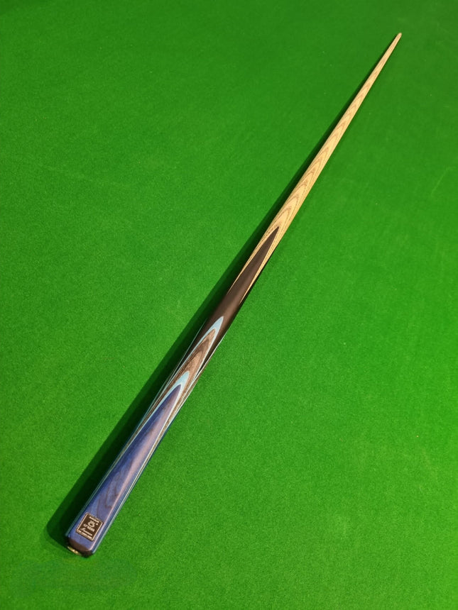 Snooker/Pool Cue Single Stick Rest