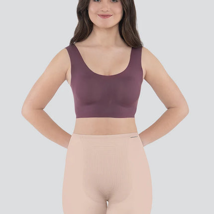 Dermawear Invism Cycling Shorts