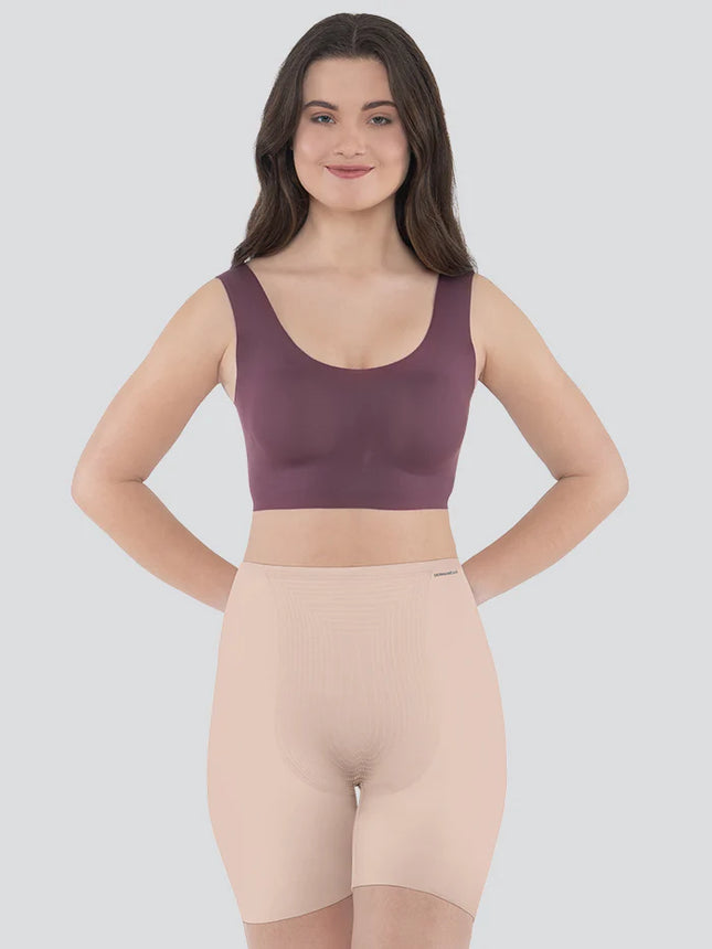 Dermawear Invism Cycling Shorts